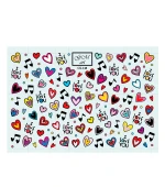 Слайдеры GM Art (148-CX)