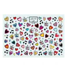 Слайдеры GM Art (148-CX)