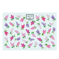 Слайдеры GM Art (155-CX)