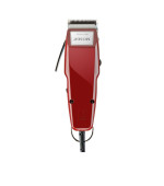 Машинка для стрижки Moser Edition 1400 бордо