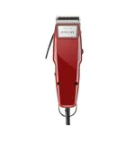 Машинка для стрижки Moser Edition 1400 бордо