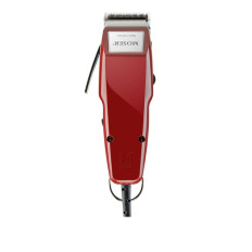 Машинка для стрижки Moser Edition 1400 бордо