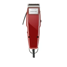 Машинка для стрижки Moser Edition 1400 бордо