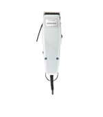 Машинка для стрижки Moser Edition 1400 білий