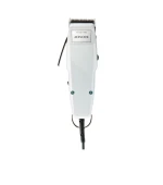 Машинка для стрижки Moser Edition 1400 белый