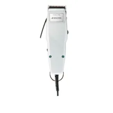 Машинка для стрижки Moser Edition 1400 белый