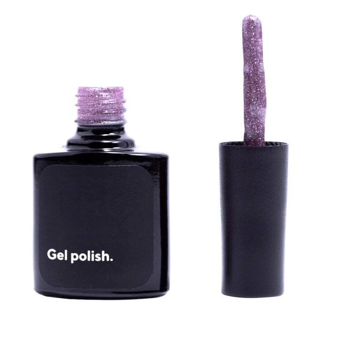 Гель лак светоотражающий FRC FLASH Cat 8 мл (006)