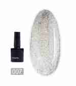 Топ Moon No Wipe Top Coat 6 мл