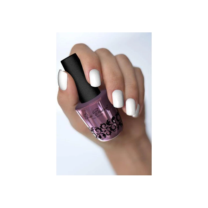 Гель лак Elise Braun 10 мл (030)