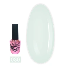 Гель лак Elise Braun 10 мл (030)