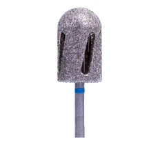 Фреза алмазна Diamond Bit синя (M) (10 мм (12014))