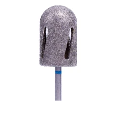 Фреза алмазна Diamond Bit синя (M) (13 мм (12015))