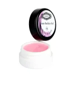 Гель - крем строительный KOTO Cream Builder Gel 5 мл (08 Fruit jelly)