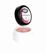 Гель - крем будівельний KOTO Cream Builder Gel 5 мл (09 Milkshake pink)