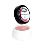 Гель - крем строительный KOTO Cream Builder Gel 5 мл (08 Fruit jelly)