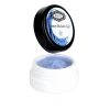 Гель – строительный крем KOTO Cream Builder Gel 5 мл (07 Blueberry pie)