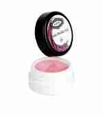 Гель - крем будівельний KOTO Cream Builder Gel 5 мл (08 Fruit jelly)