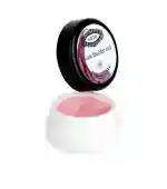 Гель - крем строительный KOTO Cream Builder Gel 5 мл (08 Fruit jelly)