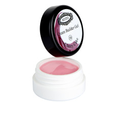 Гель - будівельний крем KOTO Cream Builder Gel 5 мл (10 Cherry cake)