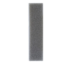 Поверхня змінна FRC Basis BAF L 25 шт (100 grit)