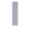 Поверхня змінна FRC Basis BAF L 25 шт (260 grit)