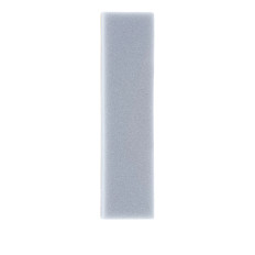 Поверхня змінна FRC Basis BAF L 25 шт (260 grit)