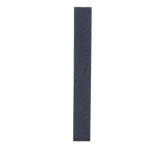 Поверхня змінна FRC Basis Single пряма 50 шт (180 grit)