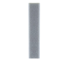 Поверхня змінна FRC Basis BAF M 25 шт (100 grit)