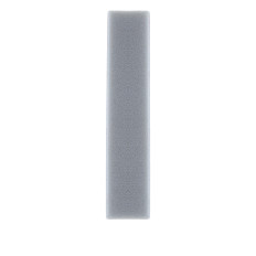 Поверхня змінна FRC Basis BAF M 25 шт (260 grit)