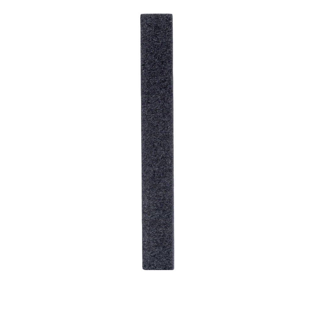 Поверхня змінна FRC Basis Single пряма 50 шт (150 grit)