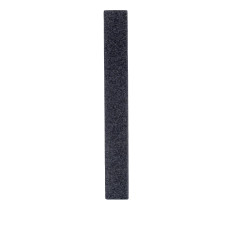 Поверхня змінна FRC Basis Single пряма 50 шт (150 grit)