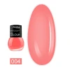 Лак для нігтів Pudra 13 мл (04)