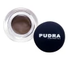 Помада Pudra для брів 3.5 г (01)