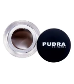 Помада Pudra для бровей 3.5 г (02)