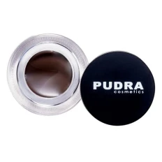 Помада Pudra для бровей 3.5 г (02)