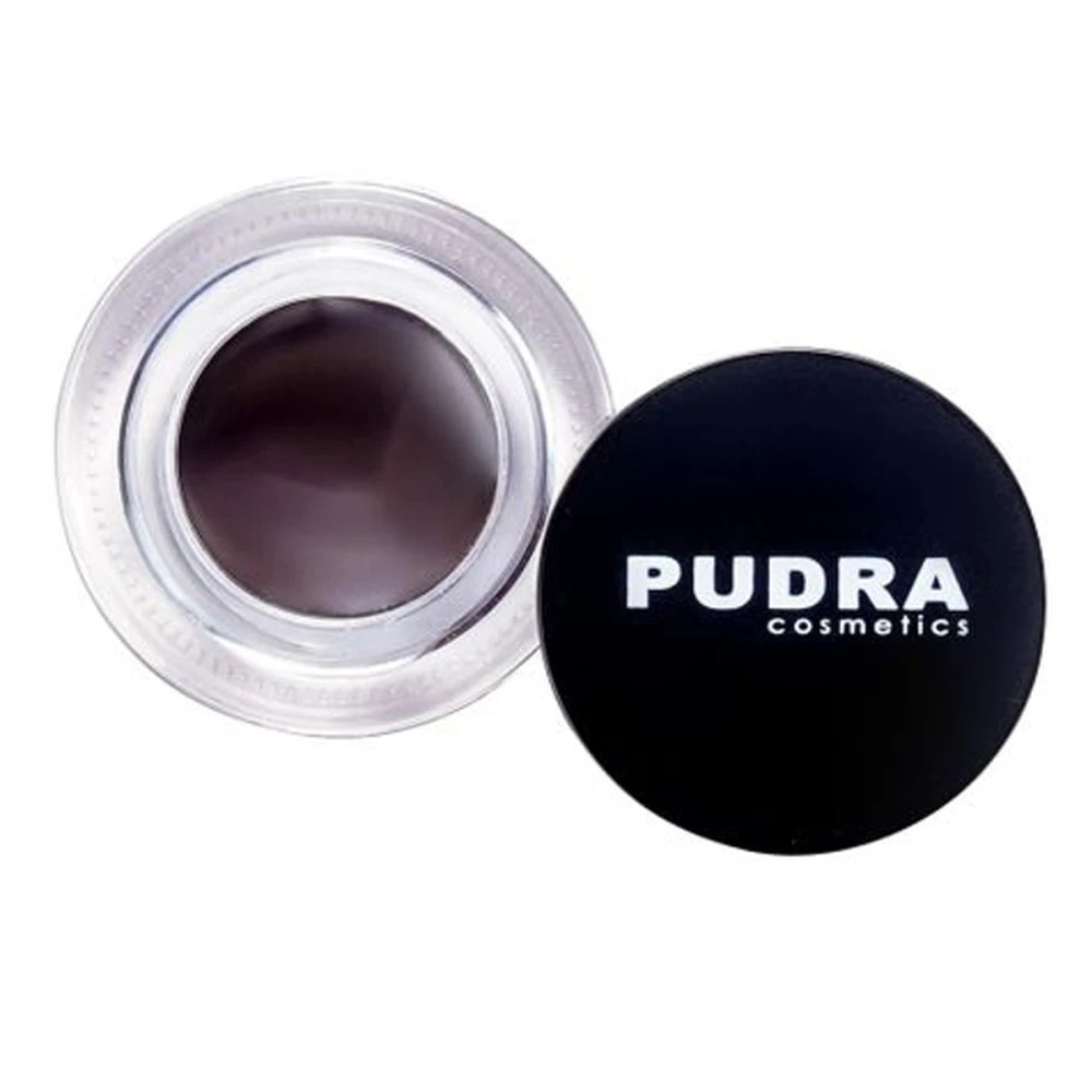 Помада Pudra для бровей 3.5 г (03)