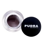 Помада Pudra для бровей 3.5 г (03)