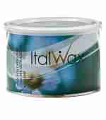 Пена-лосьон для шугаринга ItalWax Ваниль 200 мл