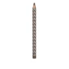 Карандаш пудровый для бровей Zola Powder Brow Pencil 1.19 г (Taupe Brown)