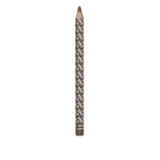 Карандаш пудровый для бровей Zola Powder Brow Pencil 1.19 г (Taupe Brown)