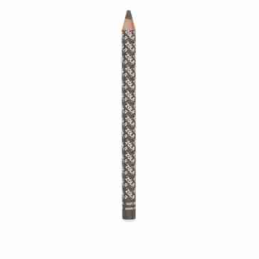 Карандаш пудровый для бровей Zola Powder Brow Pencil 119 г (Taupe Brown)