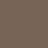 Taupe Brown
