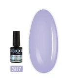 Гель лак OXXI 10 мл (307)