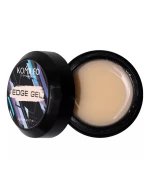 Гель KOMILFO Edge Gel 5 мл