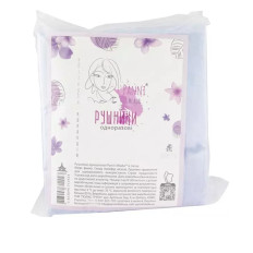 Рушник Panni Mlada 40х70 см (50 шт/пач) 40 г/м2 (Фіалка)