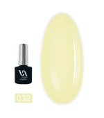 База для гель лака Valeri French Base 6 мл (032)