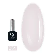 База для гель лака Valeri French Base 6 мл (034)