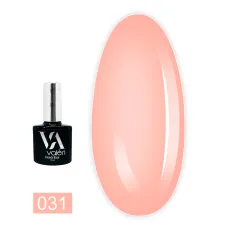 База для гель лака Valeri French Base 12 мл (031)