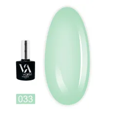 База для гель лака Valeri French Base 12 мл (033)