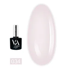 База для гель лака Valeri French Base 12 мл (034)
